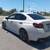 2016 SUBARU WRX PREMIUM 6 thumbnail