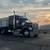 CLASS A CDL TRUCK DRIVER 1 thumbnail