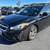 2012 Subaru Impreza 2.0i Sport Limited AWD 4dr Wagon 5 thumbnail