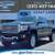 2016 GMC Sierra 2500HD Denali 1 thumbnail