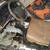 1988 Volvo 760 Turbo Intercooled Wagon Good Parts Car or Project 9 thumbnail