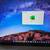 MacBook 16" 6-core i7 Windows Office 13 thumbnail
