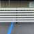 Metal Picket Fence Slats 7 thumbnail