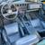 Ultimate 86 Corvette -- 383 Stroker, Pro-Charger, Holley EFI, 6-Spd, 16 thumbnail