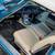1963 Chrysler 300 convertible 7 thumbnail