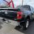 2023 Ford F150 XLT pickup Agate Black 8 thumbnail