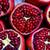 Sell me your pomegranates and/or loquats! 1 thumbnail