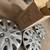 16" Universal fit wheel covers NIB 3 thumbnail