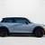 2021 MINI Hardtop 2 Door Electric Cooper SE Hatchback 4 thumbnail