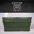 La Marzocco - Linea PB 3 Group Commercial Espresso Machine - Custom 5 thumbnail