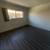 We’ve found your next apartment, and it’s amazing! 16 thumbnail