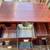 Metal storage cabinet 16 thumbnail