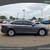 2020 Volkswagen Jetta, 1.4T S 4 thumbnail