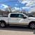 2011 Ford F-150 4Dr lariat SuperCrew 6.2L 6 thumbnail
