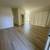 Freshly Renovated 2-Bed in North Berkeley – Steps from BART & UC! 3 thumbnail