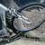 SCHWINN HYBRID BICYCLE 700c tires ready to ride step through frame bike comfort  6 thumbnail