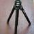 Camera Tripod 1 thumbnail