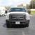 2012 Ford F-250 Service body Utility truck 2 thumbnail
