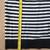 Worn only once Old Navy women's size XS striped sweater dress 8 thumbnail