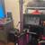Schecter Stiletto Studio 5 Bass 4 thumbnail