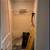 FURNISHED MASTERBEDROOM 3 thumbnail