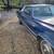 1970 Eldorado Cadillac 69k Original miles need restored 3 thumbnail