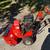 Snowblower 4 thumbnail