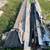 Miscellaneous building material 2 thumbnail