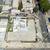 Abandoned Commercial Building S. LA 3 thumbnail