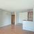 Nice, Charming & Spacious 2 Bedroom w/ hardwood floors, walk to Lake 3 thumbnail