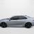 2019 Toyota Camry  XSE V6 Sedan 9 thumbnail