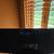 Philips Mini CD/AM- FM USB IPOD DOCK STEREO. MINT 6 thumbnail