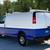 2017 Chevrolet Express 2500 Cargo 8 thumbnail