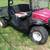 Toro UTV 8 thumbnail