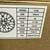 19" Staggered BMW M4 Style Wheels *BRAND NEW * 5x120 3-4-5 Series Fitm 8 thumbnail