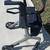 Rolling Walker/Rollator 2 thumbnail