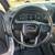 2021 GMC Sierra 3500 4x4 4WD AT4 DIESEL TRUCK  GMC SIERRA 3500 AT4 DIE 24 thumbnail