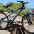 Giant 26” Med Tuned and Ready for Trails 6 thumbnail