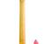 Viper GE93 Electric 6 String Guitar By BG Guitars Hot Pink 7 thumbnail