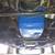 1965 Ford Mustang   Coupe 20 thumbnail