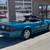 1991 Chevrolet Camaro RS SKU:AA1106 Convertible 5 thumbnail