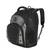 BRAND NEW..Wenger Swiss Army 16" Synergy Computer Backpack Black / Grey 1 thumbnail