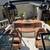 2013 Chaparral Boats H2O 19 SPORT Ski board Wakeboard Boat 4.3 V6 20 thumbnail