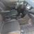 2022 Buick Encore AWD All Wheel Drive Preferred SUV 19 thumbnail