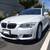 2013 BMW 328i coupe M package 3 thumbnail