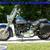 2023 HARLEY HERITAGE SOFTAIL CLASSIC 1700 MILES  NO BS FEE BEST COLOR! 16 thumbnail