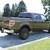 2012 Ford F-150 4WD SuperCrew 145 XLT 7 thumbnail