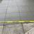 ✅ LIFE GARDEN Landscaping, Fences, Concrete, more. Reliable✅ 3 thumbnail