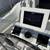 2000 Beneteau 311 Sailboat 5 thumbnail