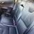 2013 Volvo Xc60 3.2 premier awd 4dr suv 9 thumbnail